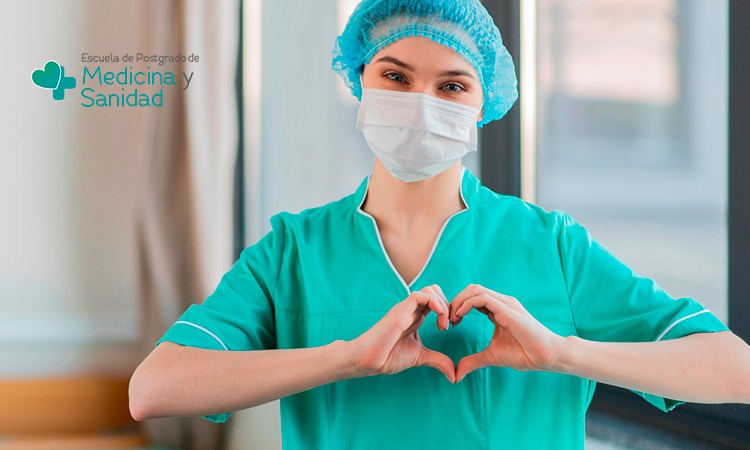 Atenção aos Detalhes: Cuidados Essenciais para Suas Mãos e Unhas - inspiração 1