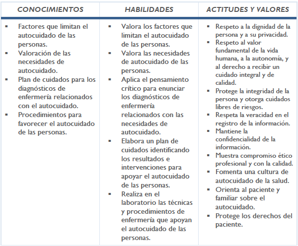 Exercícios Inteligentes: Movimento que Transforma sua Energia - inspiração 1