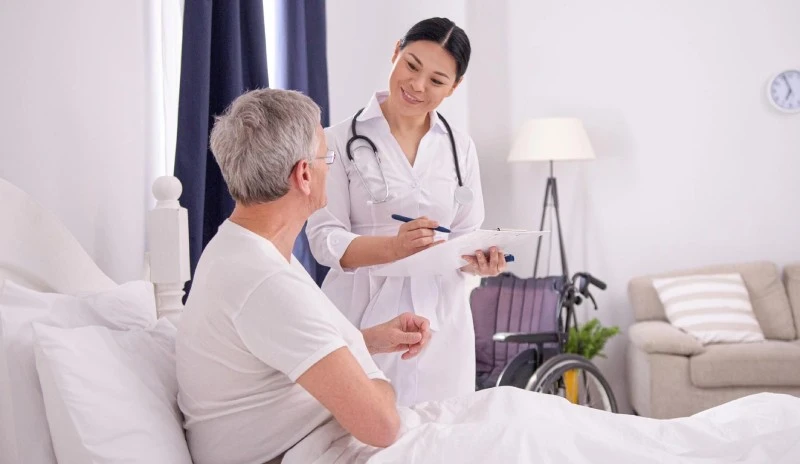 Exercícios Inteligentes: Movimento que Transforma sua Energia - inspiração 2