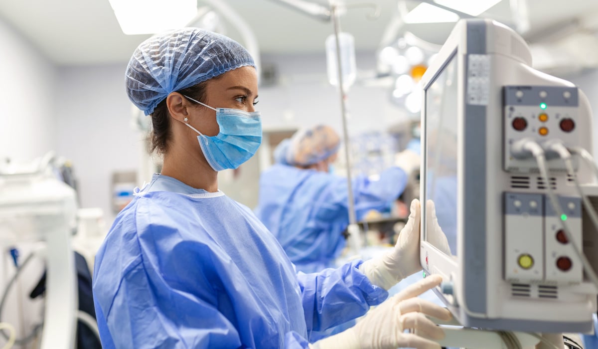 Saúde Emocional: O Pilar Fundamental para o Autocuidado Verdadeiro - inspiração 1