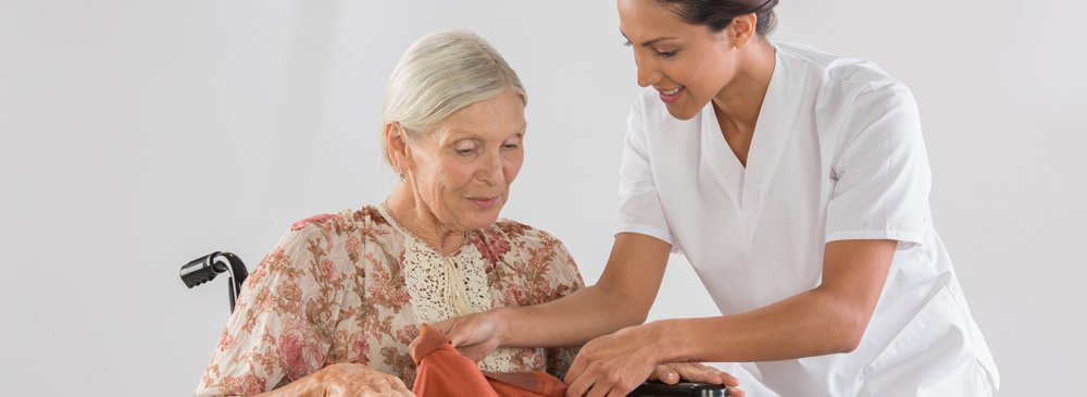 Proteção Solar Diária: Um Escudo Indispensável contra o Envelhecimento - inspiração 1