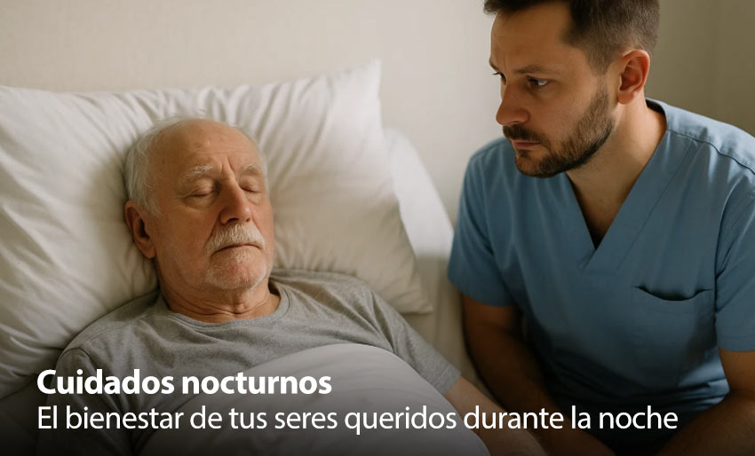 Limpeza Profunda: Removendo as Impurezas do Dia - inspiração 2