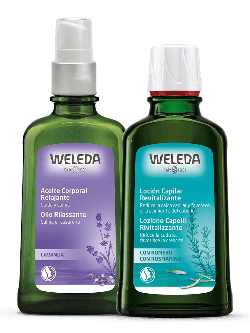 Tratamento Específico: Séruns e Ativos para Cada Necessidade - inspiração 1