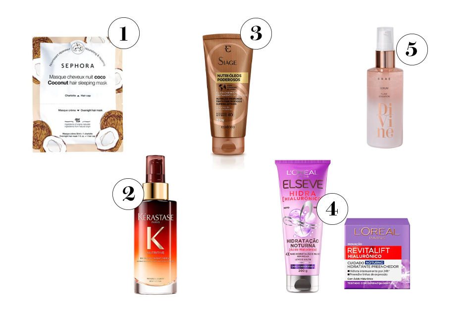 Área dos Olhos: Um Cuidado Delicado e Eficaz - inspiração 1