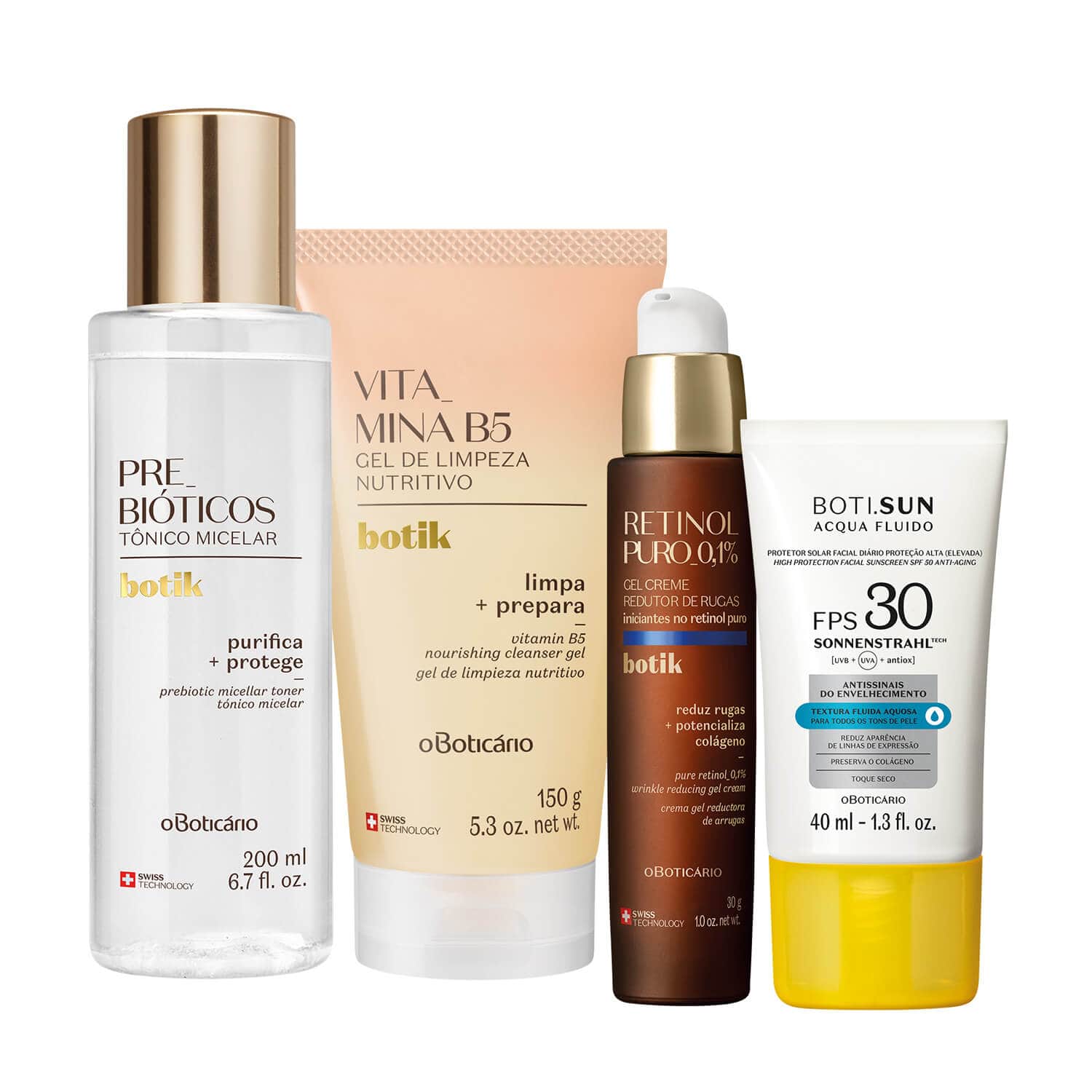 Área dos Olhos: Um Cuidado Delicado e Eficaz - inspiração 2