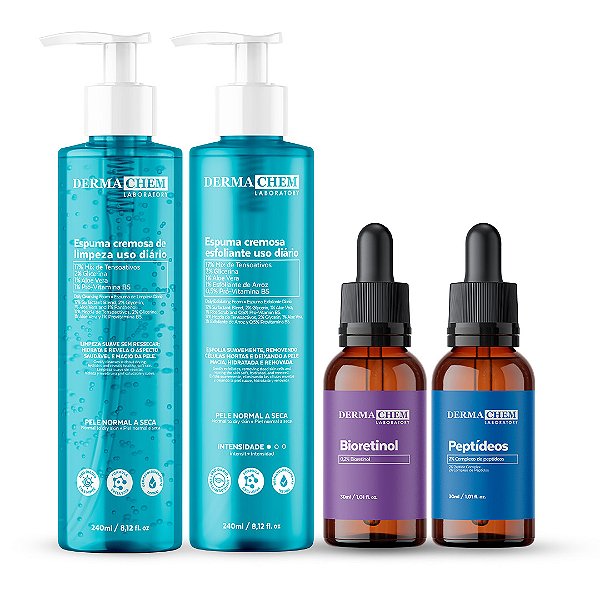 Hidratação Labial: Lábios Macios e Saudáveis - inspiração 2