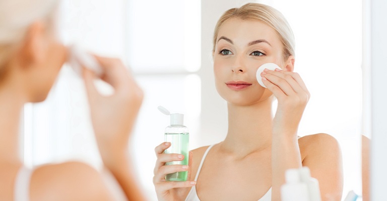 Cuidados com o Corpo: Estendendo a Rotina Além do Rosto - inspiração 1