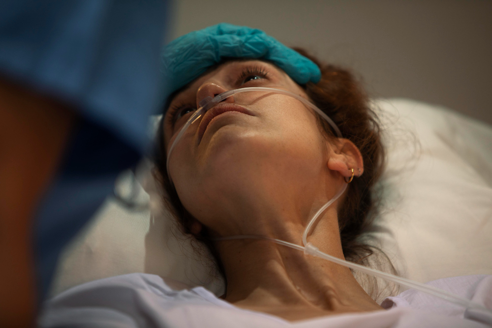 Cuidados com o Corpo: Estendendo a Rotina Além do Rosto - inspiração 2