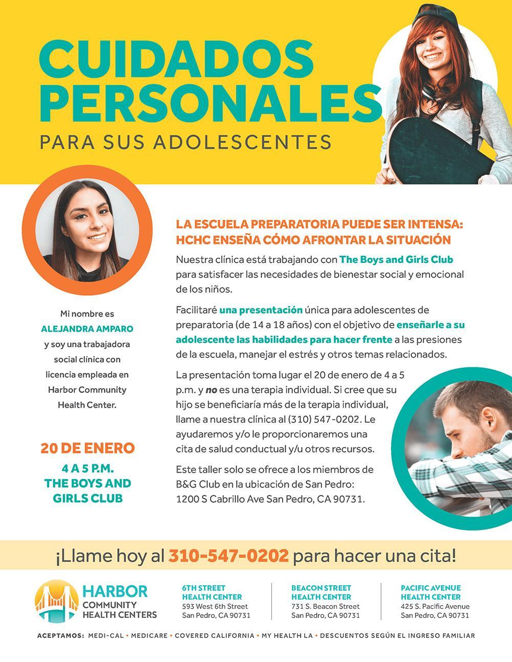 Limpeza Diária: O Pilar para uma Pele sem Imperfeições - inspiração 1