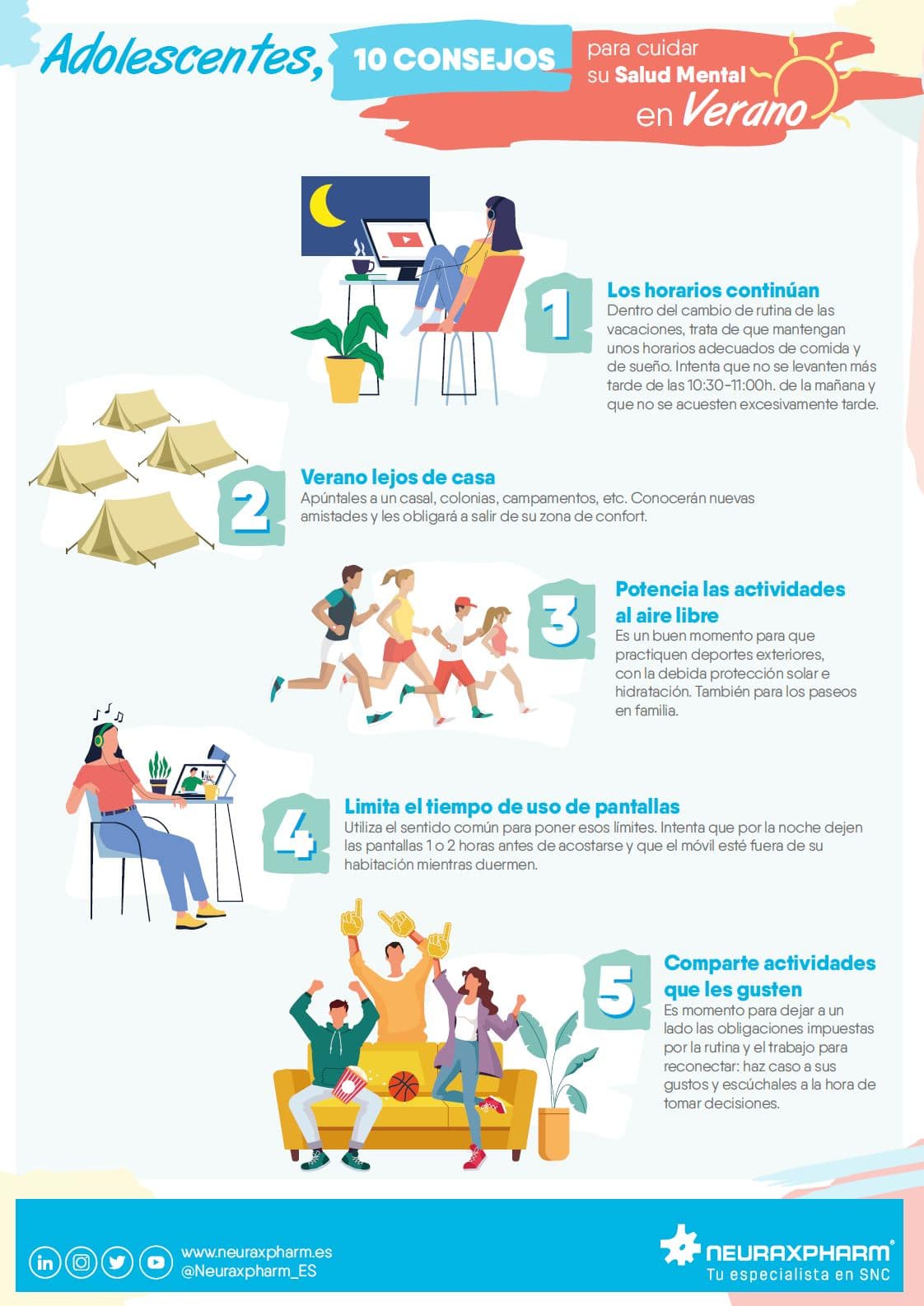 Limpeza Diária: O Pilar para uma Pele sem Imperfeições - inspiração 2