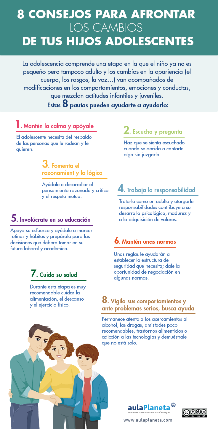 Hidratação Adequada: Nutrindo a Pele na Fase de Transformações - inspiração 1