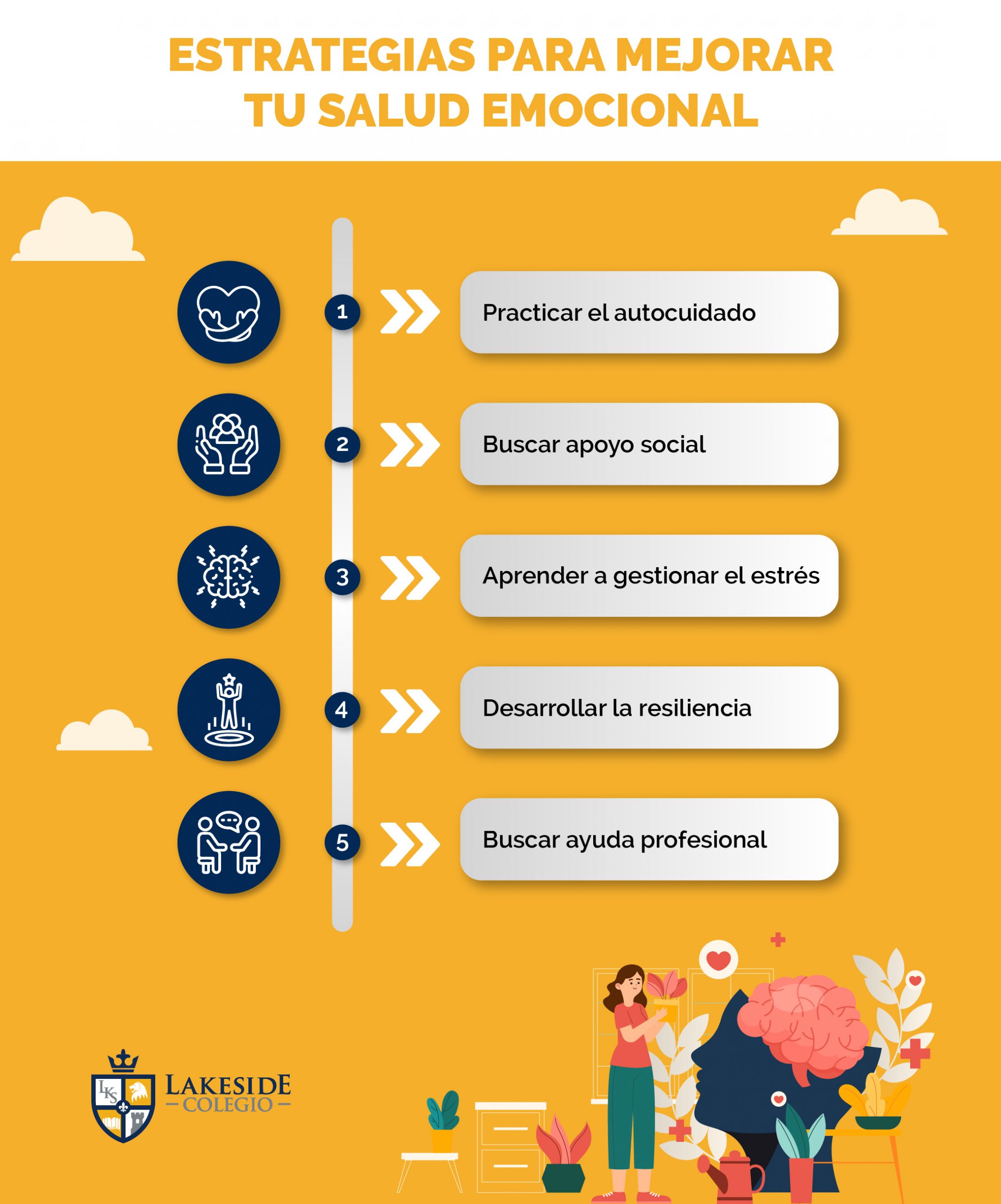 Hidratação Adequada: Nutrindo a Pele na Fase de Transformações - inspiração 2