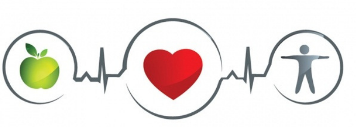 Proteção Solar: O Escudo Essencial contra os Raios UV - inspiração 2