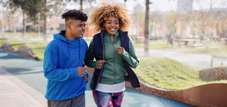 Gerenciando Cravos e Espinhas: Dicas Práticas e Seguras - inspiração 1