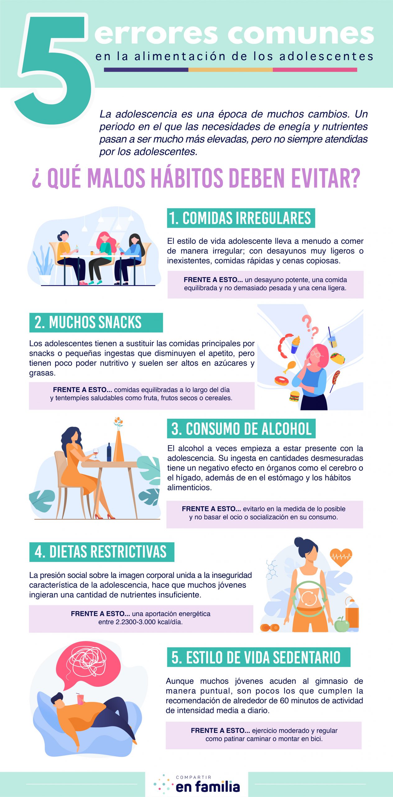 A Importância do Tônico Facial: Equilíbrio e Refrescância - inspiração 1