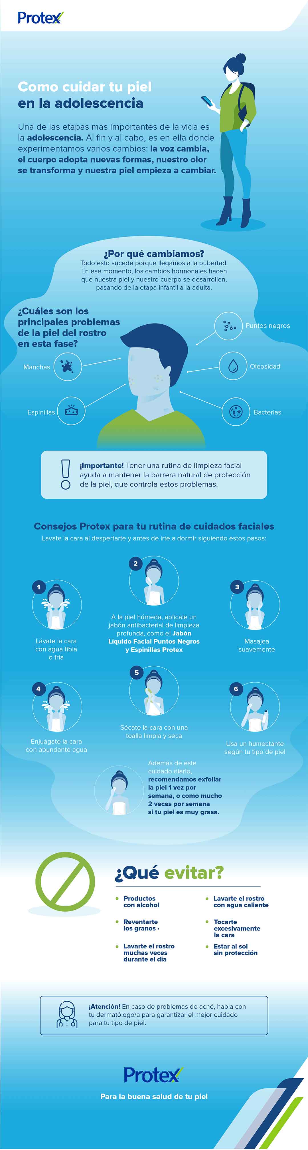 Maquiagem para Iniciantes: Realçando a Beleza Natural - inspiração 2