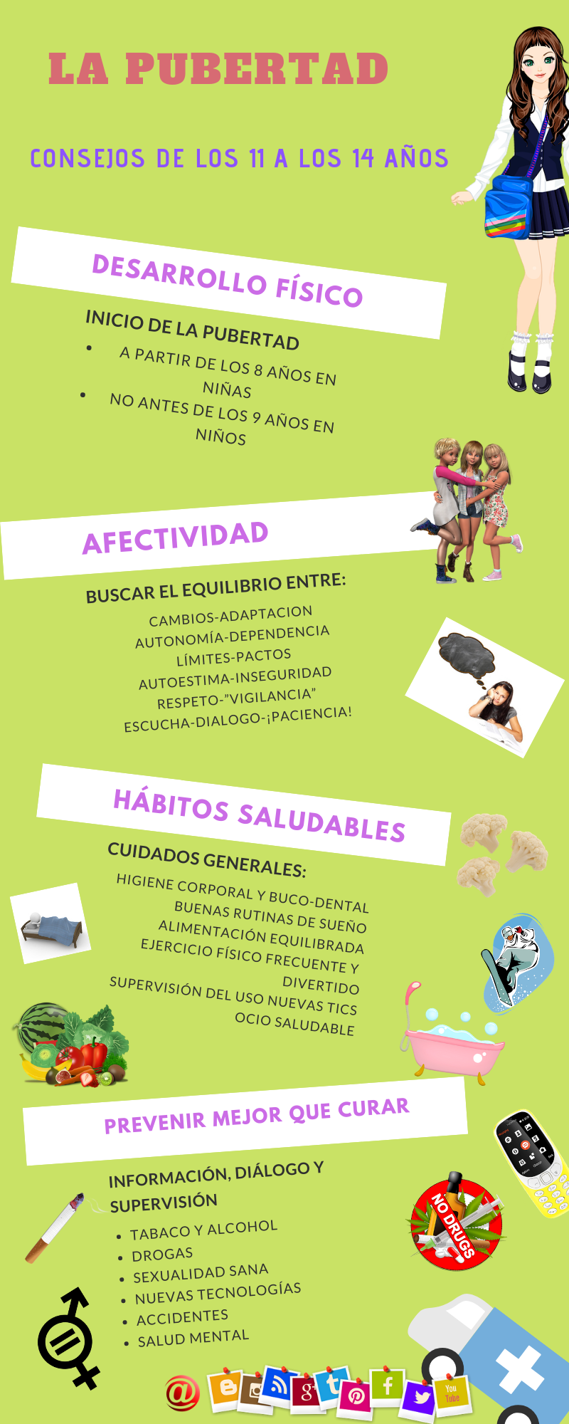 Áreas Sensíveis: Cuidado Especial com Olhos e Lábios - inspiração 2