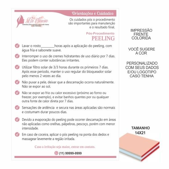 Hidratação Intensa: A Base da Pele Renovada - inspiração 1