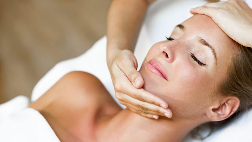 Cuidados Específicos por Tipo de Peeling: Cada Pele é Única - inspiração 2