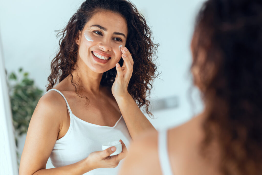 Atenção aos Sinais: O Que Pode Estar Acontecendo - inspiração 1