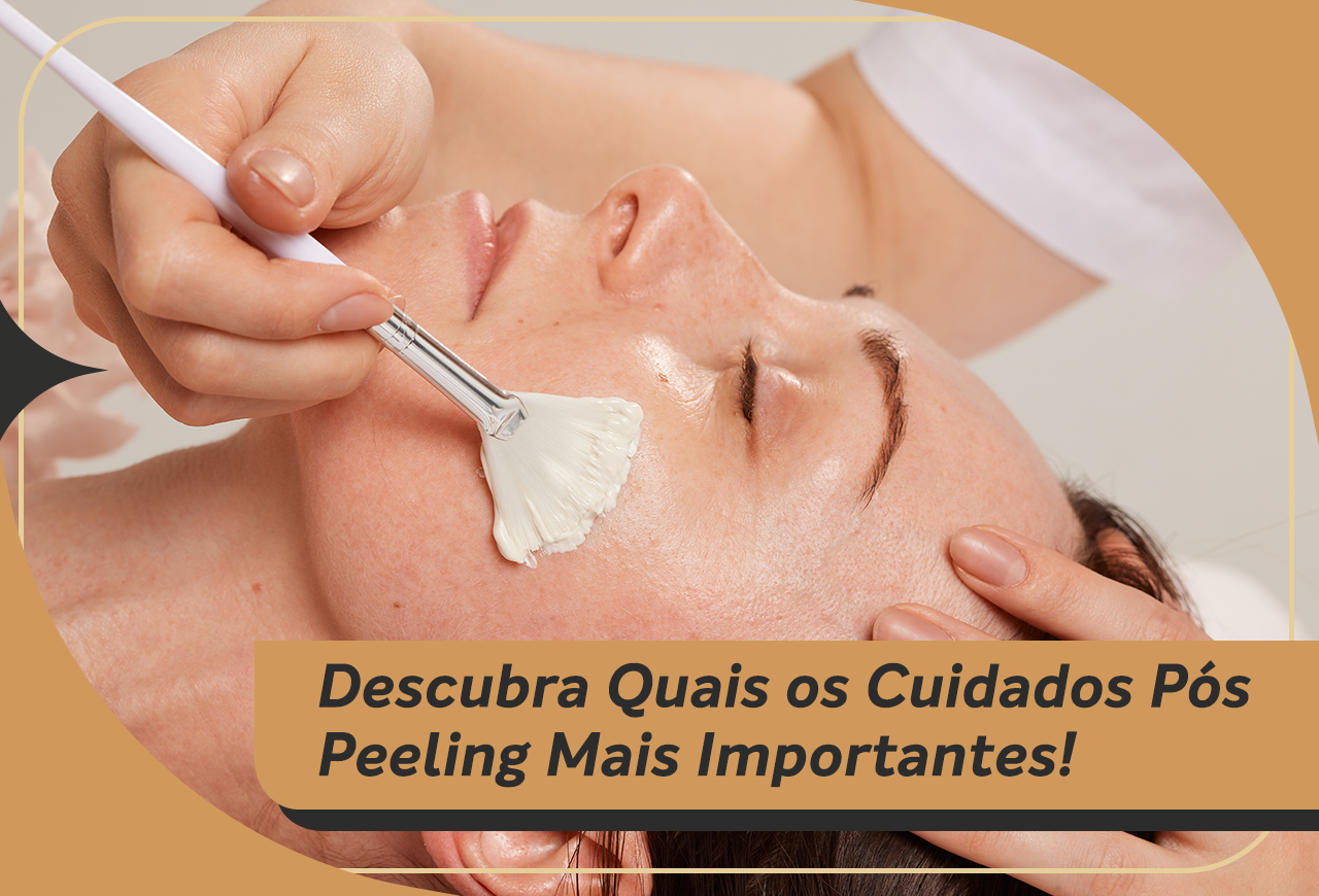 Alimentação e Hidratação Interna: Impacto Direto na Pele - inspiração 1