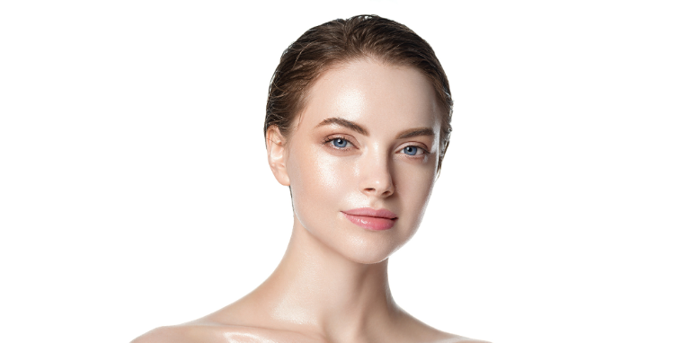 O Que Usar: Produtos Indicados Para a Fase de Recuperação - inspiração 1