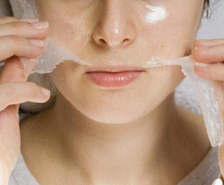 O Que Usar: Produtos Indicados Para a Fase de Recuperação - inspiração 2