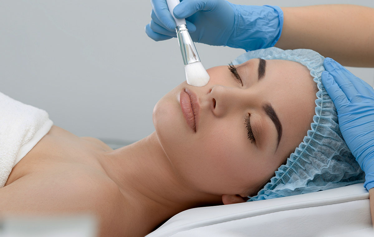 Cuidados com Roupas e Tecidos: Evitando Irritações - inspiração 2