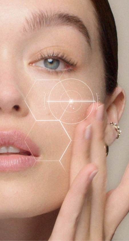 Como Identificar seu Tipo de Pele em Casa - inspiração 1