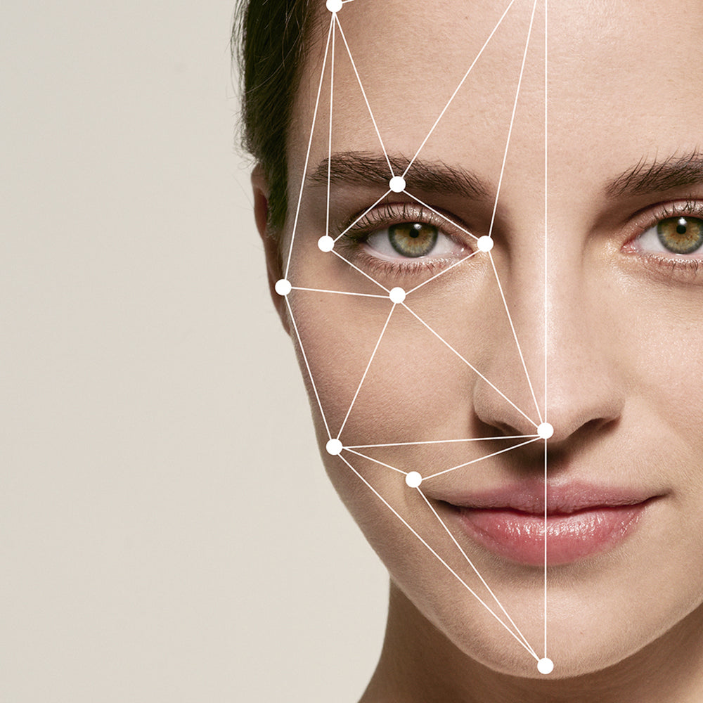 Sinais de Alerta: Quando Procurar um Profissional - inspiração 2