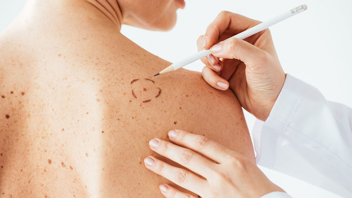 Pergunte ao Profissional: O Que Saber Antes da Consulta - inspiração 2