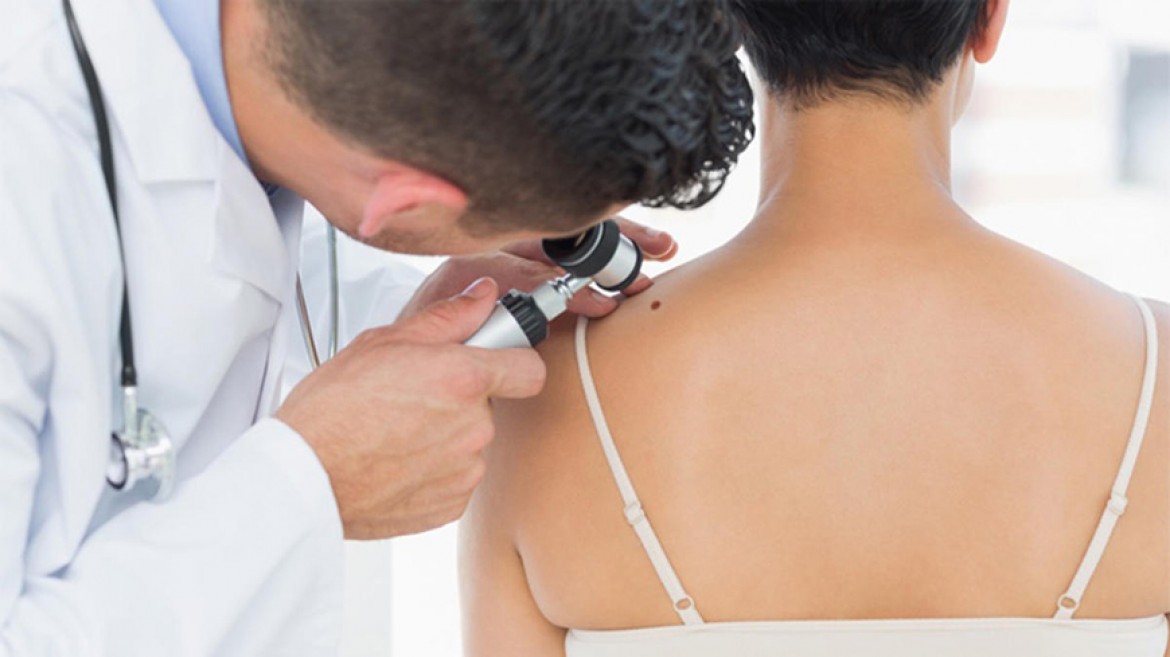 Além do Básico: Entendendo Condições Específicas da Pele - inspiração 2