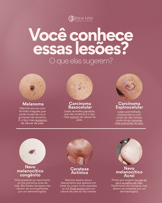 A Importância da Rotina Pós-Diagnóstico - inspiração 2