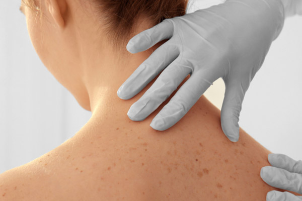 Erros Comuns a Evitar no Diagnóstico Caseiro - inspiração 1