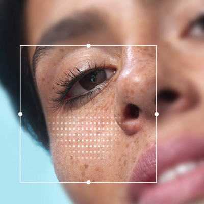 Erros Comuns a Evitar no Diagnóstico Caseiro - inspiração 2