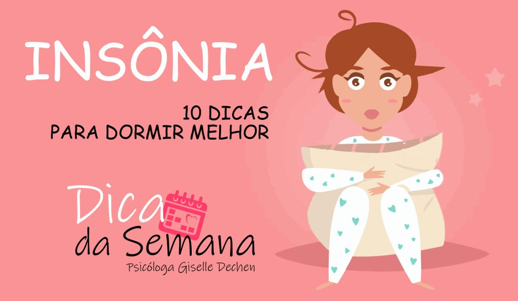 Atividade Física: Aliada ou Vilã do Seu Descanso? - inspiração 2