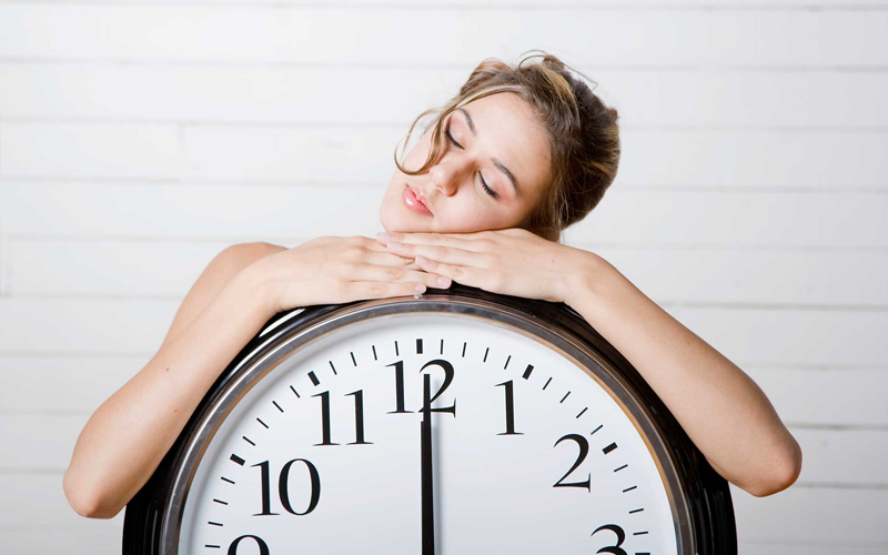 Desconecte-se Para Conectar-se Consigo Mesma: O Poder da Tecnologia Off - inspiração 1