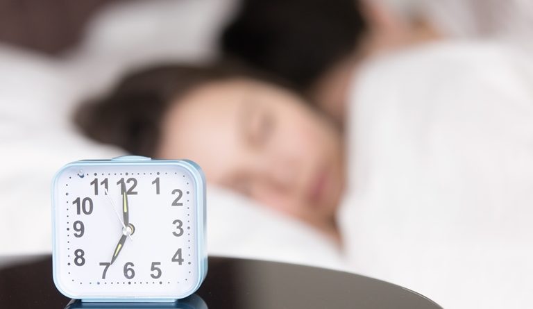 O Poder da Respiração: Exercícios Simples Para Relaxamento Profundo - inspiração 2