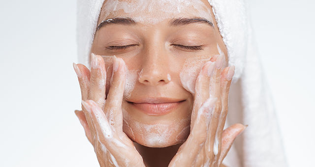 Por Que o Primeiro Passo é com Óleo ou Bálsamo? - inspiração 2