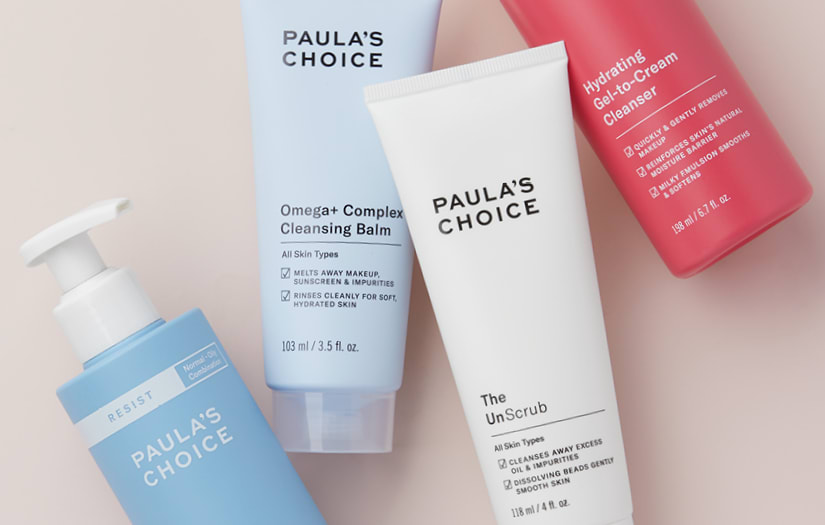 A Mágica do Segundo Passo: Limpadores à Base de Água - inspiração 2