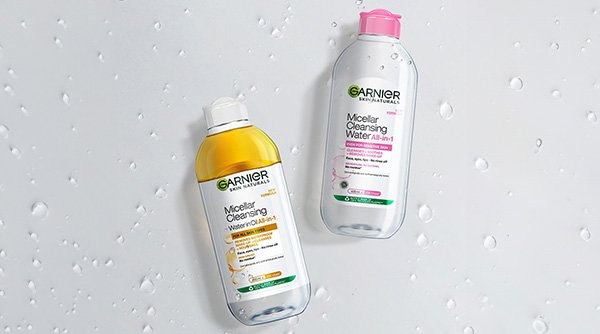 Rotina Matinal vs. Noturna: Qual o Momento Ideal? - inspiração 2