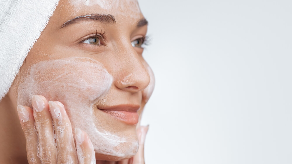 Dicas para Escolher os Produtos Certos para Você - inspiração 2