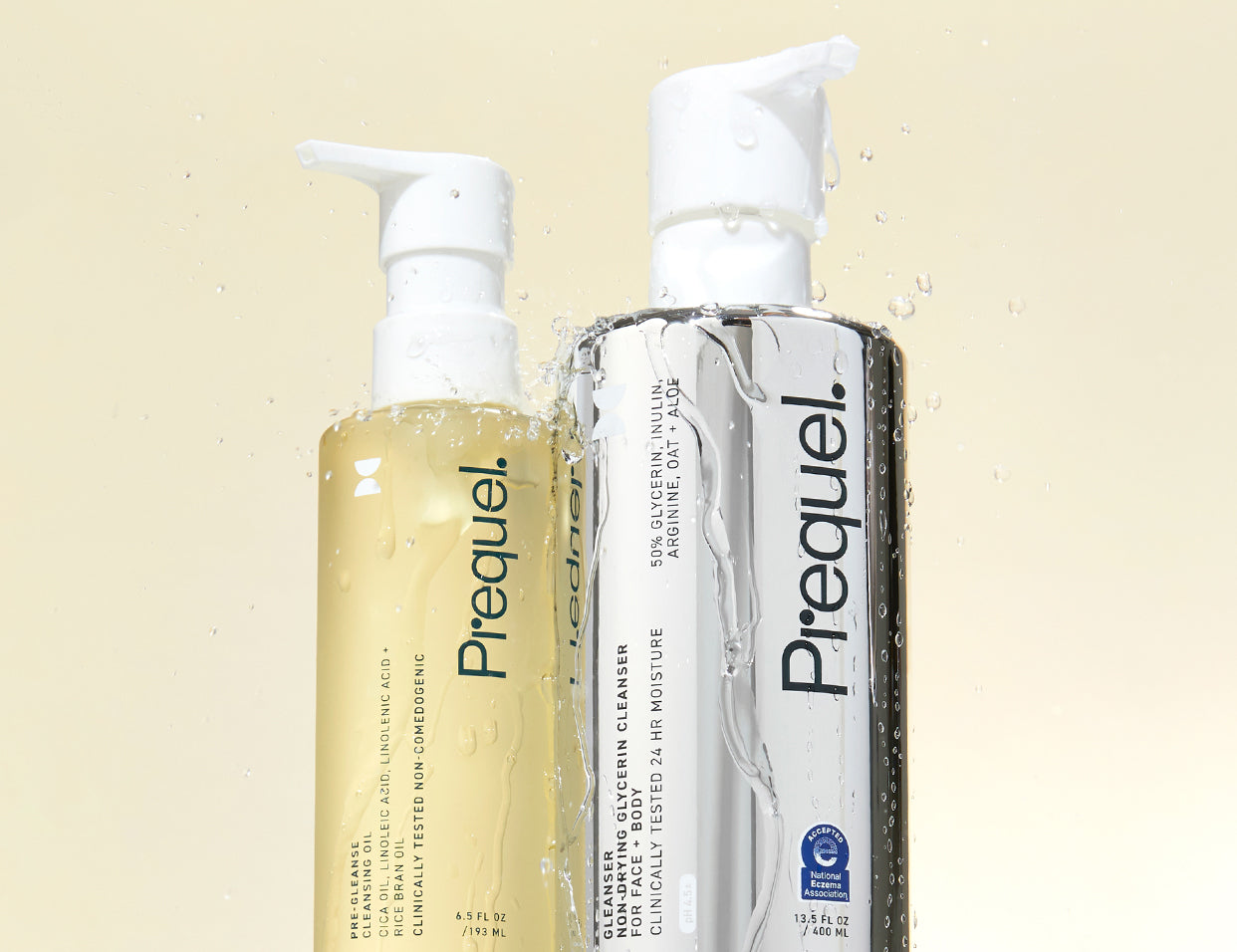 Os Erros Comuns a Evitar no Processo - inspiração 2