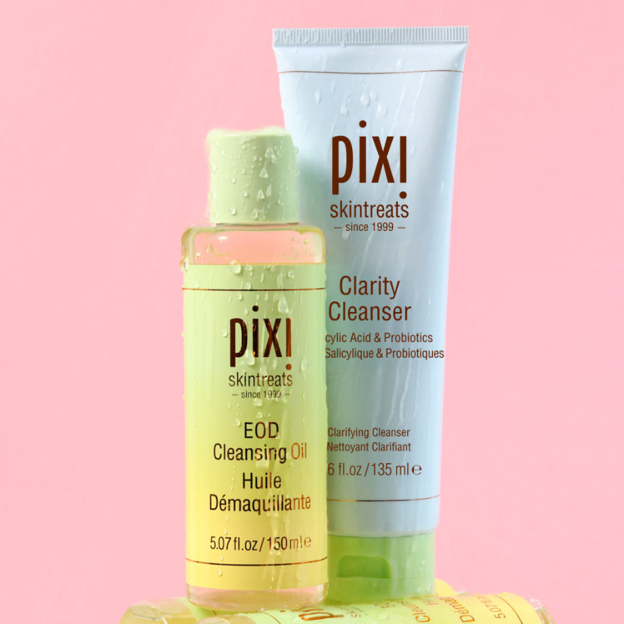 Os Resultados Visíveis Após a Adoção da Técnica - inspiração 1