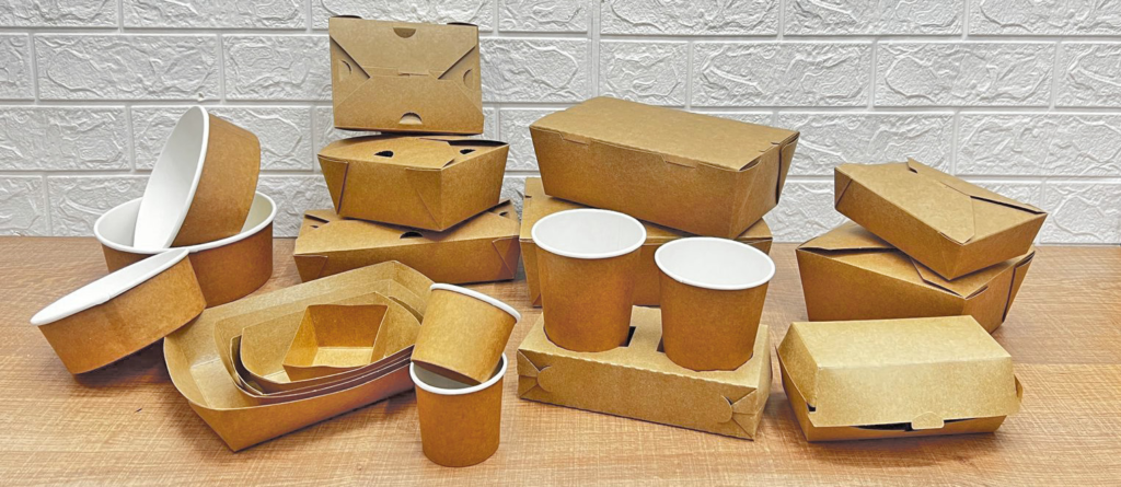 Kits de Artesanato: Separe e Organize seus Materiais para Criar - inspiração 1