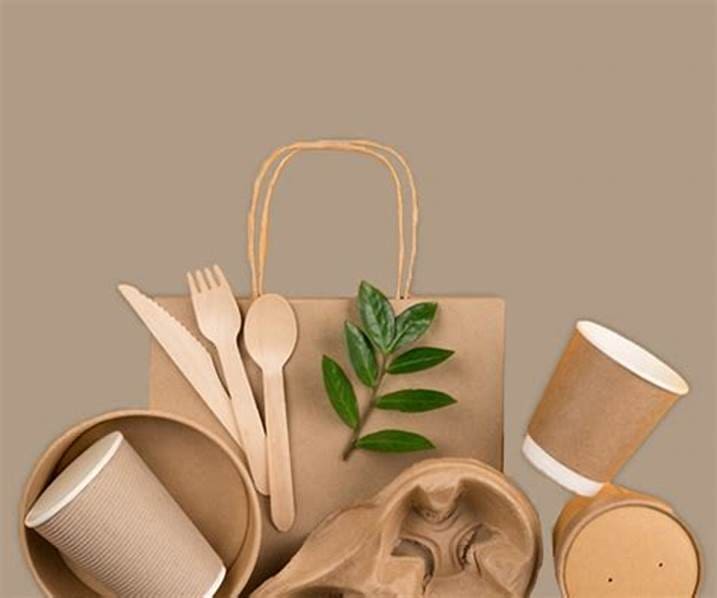 Decoração Afetiva: Dê um Toque Único aos seus Ambientes - inspiração 2