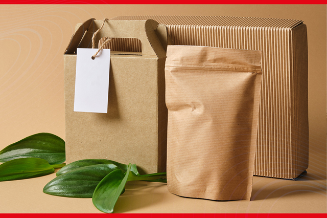 Jardinagem Urbana: Plante Vida em Recipientes Reaproveitados - inspiração 2