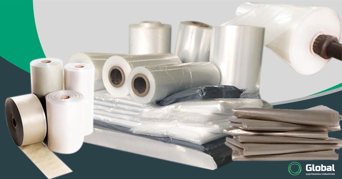 Kit de Beleza Portátil: Leve seus Essenciais com Sustentabilidade - inspiração 1