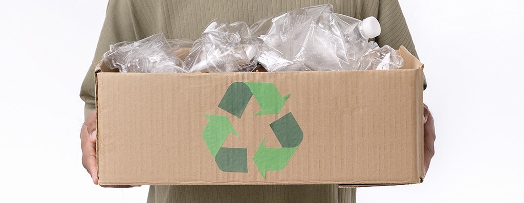 Presentes Feitos à Mão: Embalagens que Encantam e Cuidam do Planeta - inspiração 1