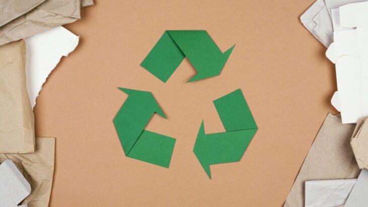 Potes para Alimentos: Conservação Inteligente e Ecológica - inspiração 1